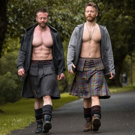 Careers with Men In Kilts Become a pro in plaid. Our independently owned Men In Kilts franchises across North America offer residential and commercial exterior cleaning services including window cleaning, gutter cleaning, pressure washing and house washing. Discover a bright career opportunity where you can start as a technician, learn the ...